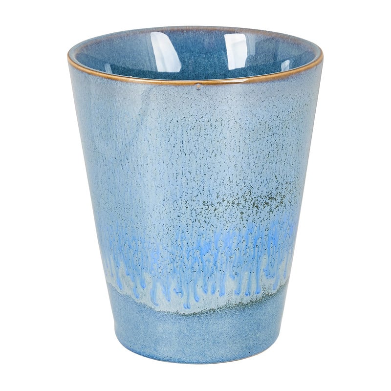 Mok earth - diverse varianten - 310 ml