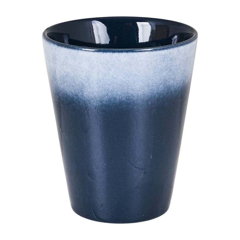 Mok earth - diverse varianten - 310 ml