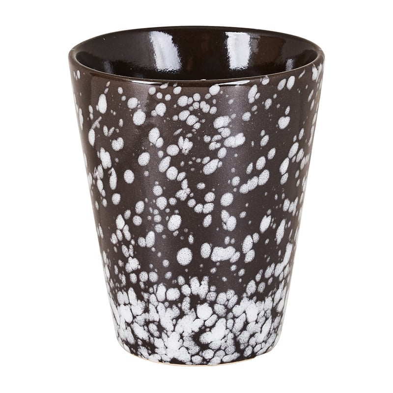 Mok earth - diverse varianten - 310 ml