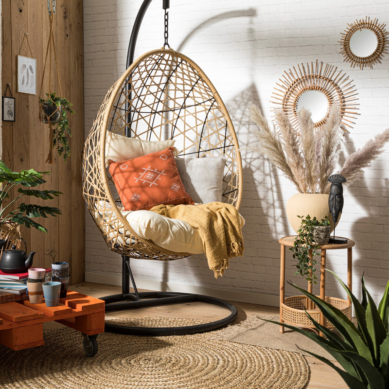 Mok earth - diverse varianten - 310 ml