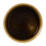 Mok Nori - bruin - 130 ml