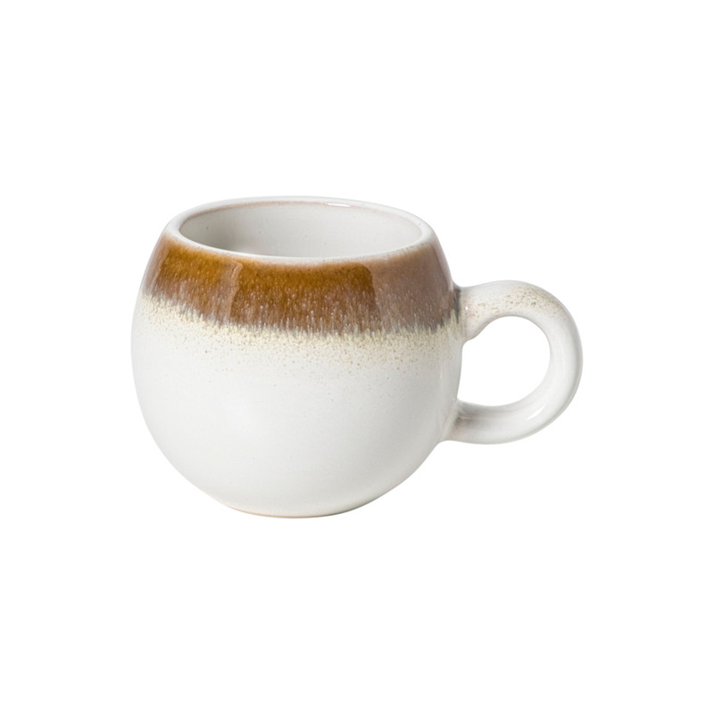 Senseo mok - wit - 160 ml