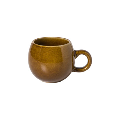 Senseo mok - bruin - 160 ml