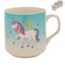 Mok unicorn - diverse varianten - 32 cl 