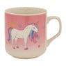 Mok unicorn - diverse varianten - 32 cl 