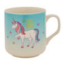 Mok unicorn - diverse varianten - 32 cl 