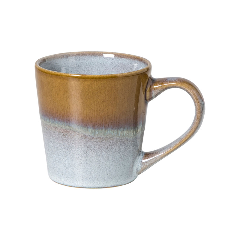 Mok roots - oker - 200 ml