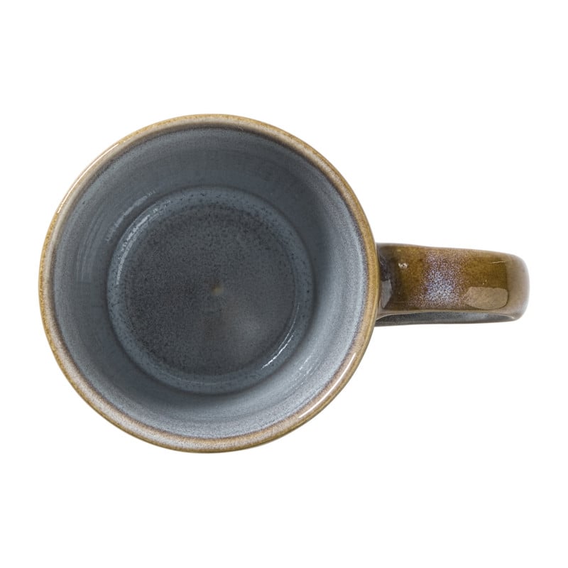 Mok roots - oker - 200 ml