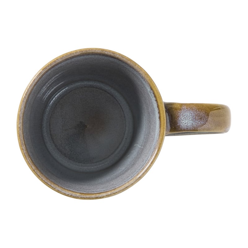 Mok roots - oker - 200 ml