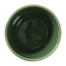 Cup roots - donkergroen - 230 ml