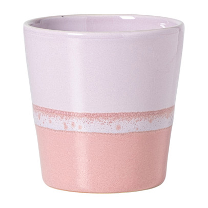 Cup roots - roze - 230 ml