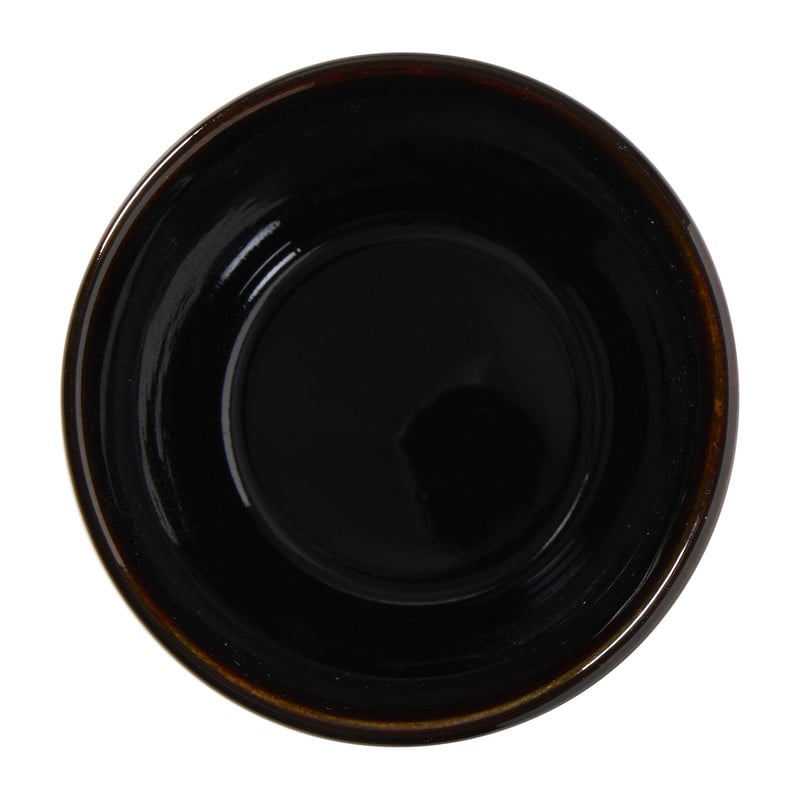 Cup roots - bruin - 230 ml