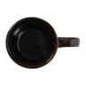 Espressomok roots - bruin - 80 ml