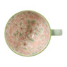 Mok sakuri - lichtgroen - 380 ml