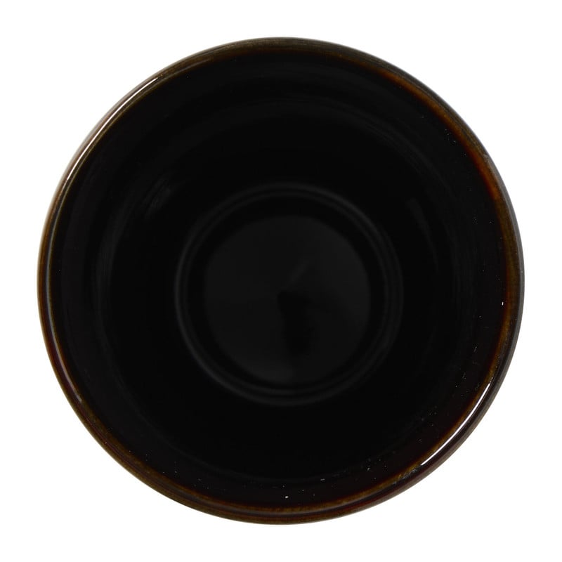 Macchiato mok roots -  bruin - 275 ml