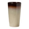 Macchiato mok roots -  bruin - 275 ml