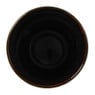 Macchiato mok roots -  bruin - 275 ml