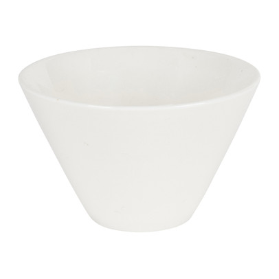 Schaaltje tapas - ø9x3 cm