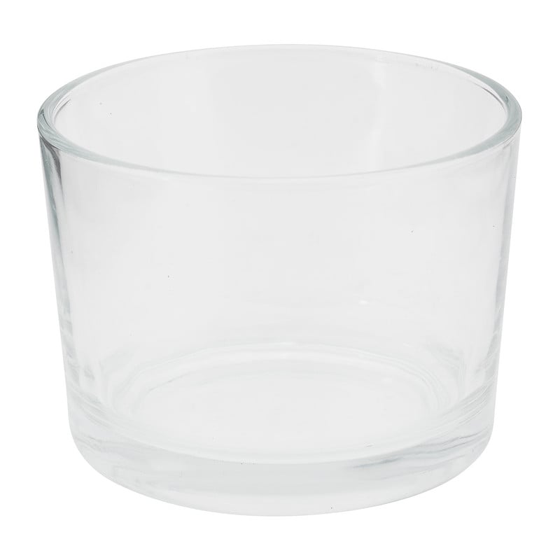 Amuseglas - set van 6