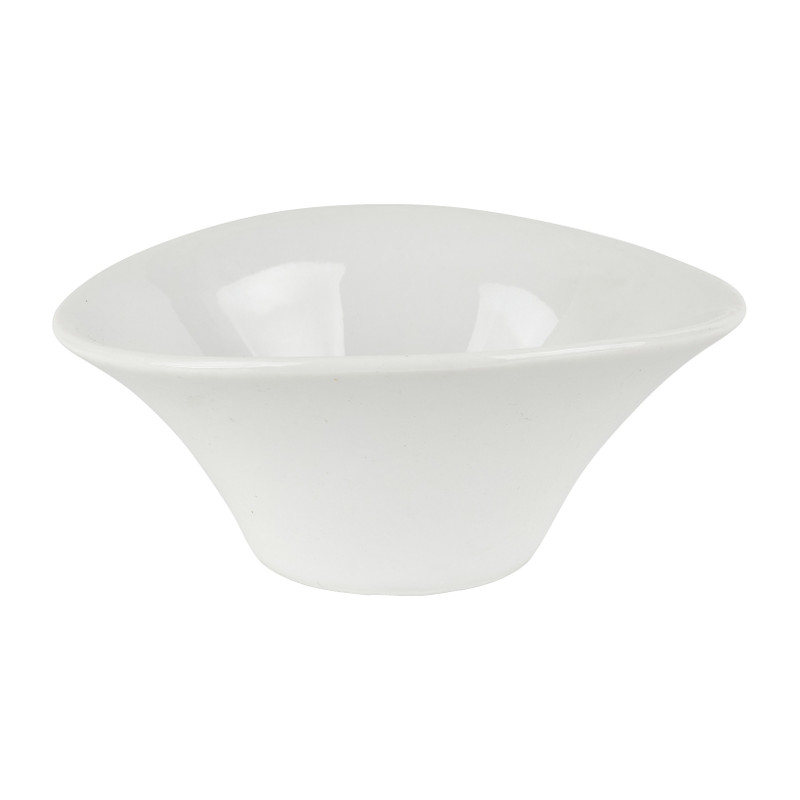 Mini schaal ovaal - 7x10 cm 