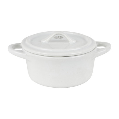 Cocotte - ⌀10 cm 