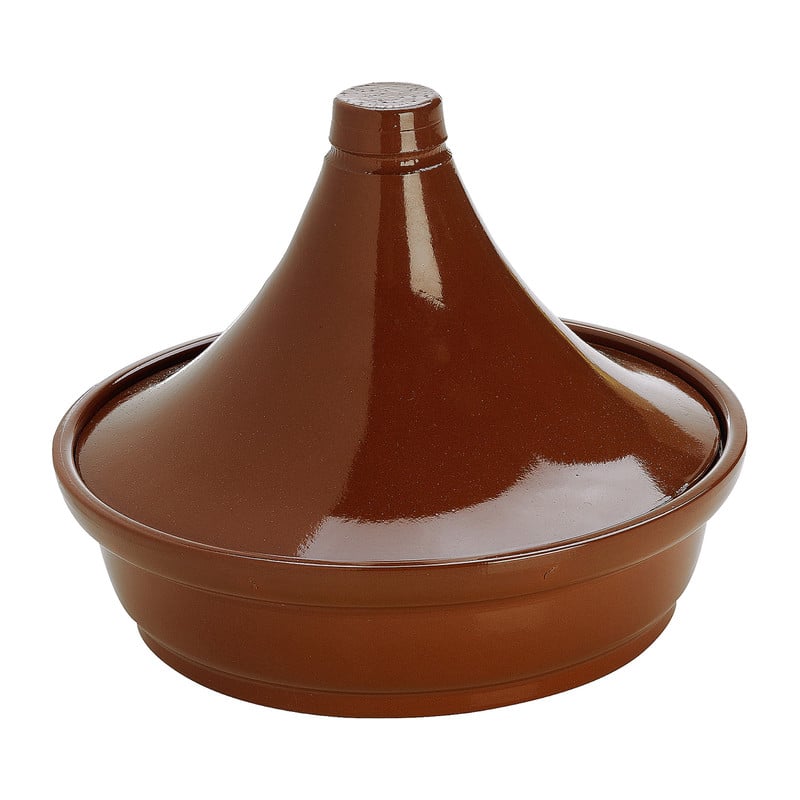 Tajine Amor 28x20 cm Xenos