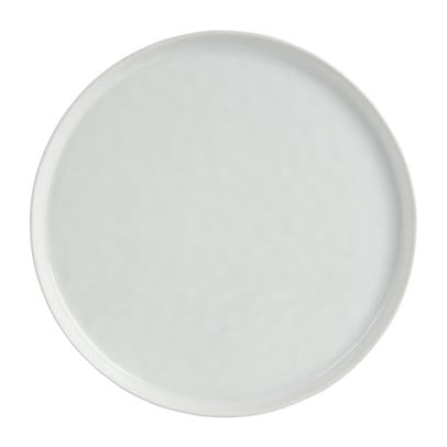 Dinerbord Noah - rond - ø28 cm