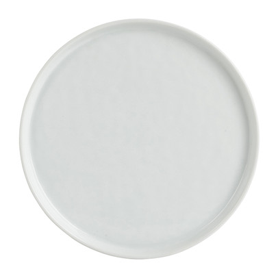 Ontbijtbord Noah - rond - ø22 cm