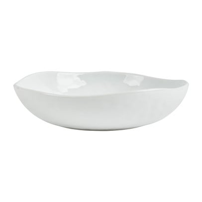 Diep bord Noah - ø19 cm