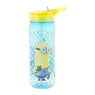 Luxe drinkfles Minions