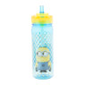 Luxe drinkfles Minions