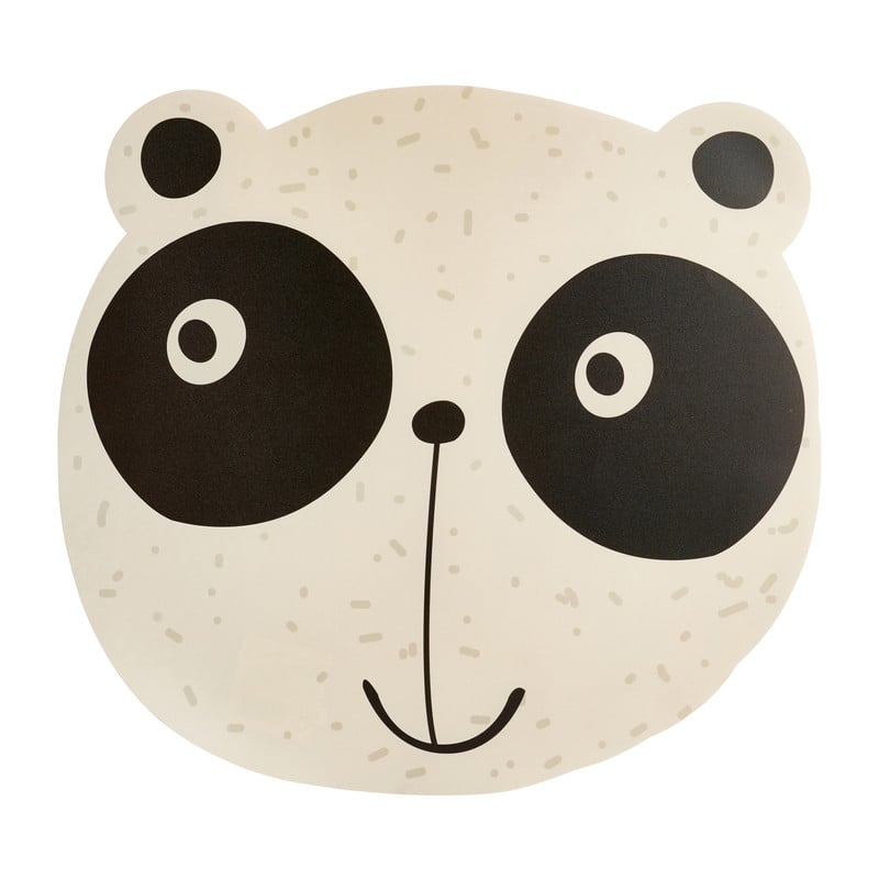 Placemat dieren - diverse varianten