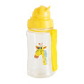 Drinkfles giraffe - 40 cl