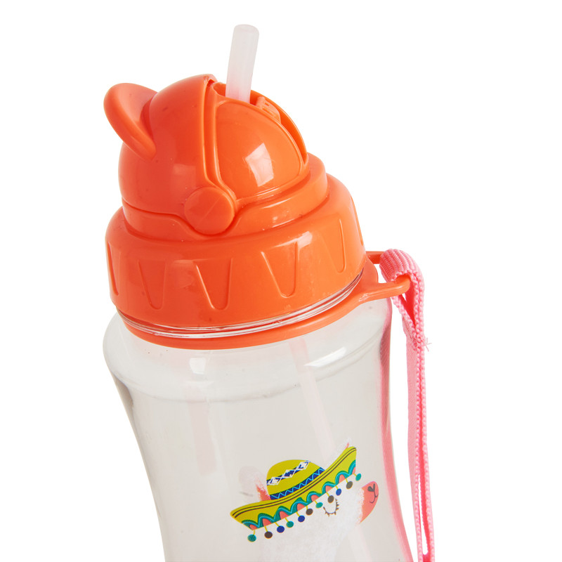 Drinkfles lama - 40 cl 