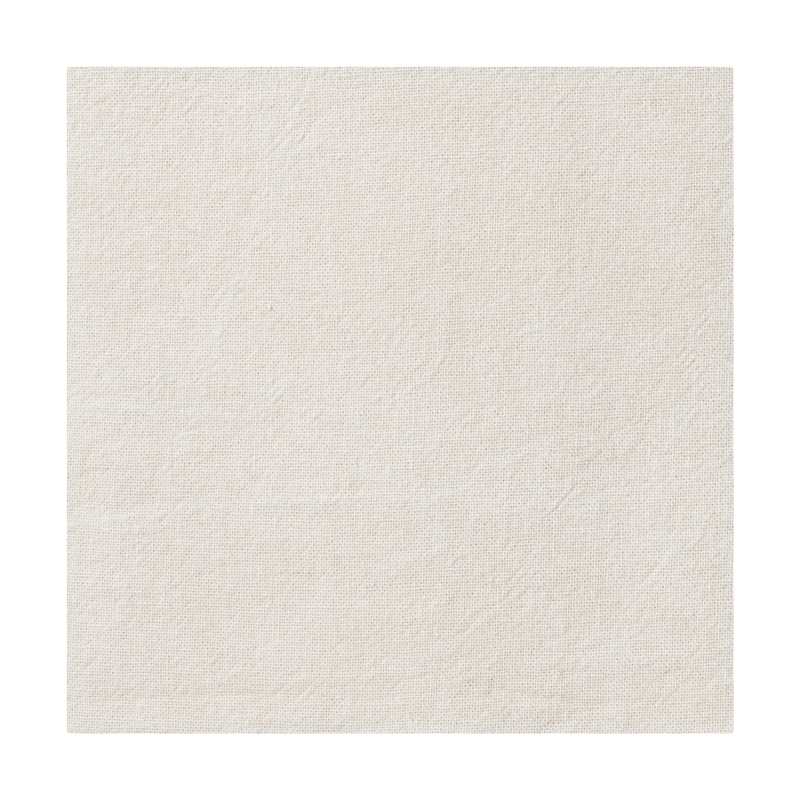 Tafelkleed katoen - - 140x240 | Xenos