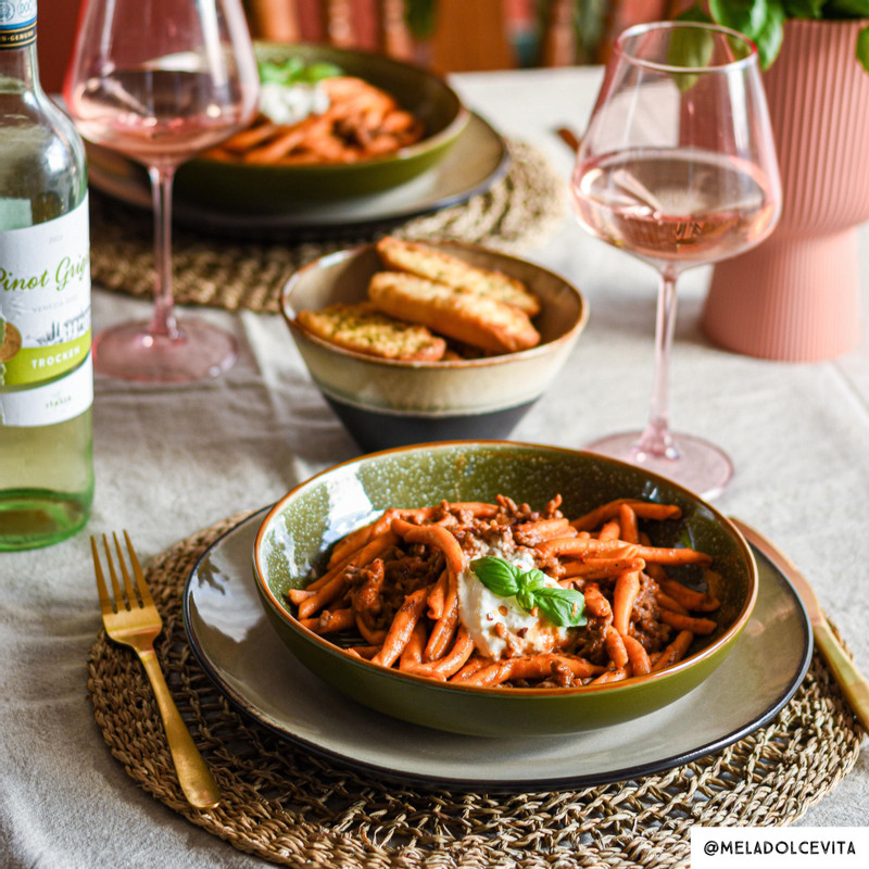 Tafelkleed Zand - beige - 140x240 cm