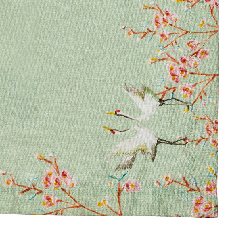 Placemat Catchii x Xenos - 33x48 cm