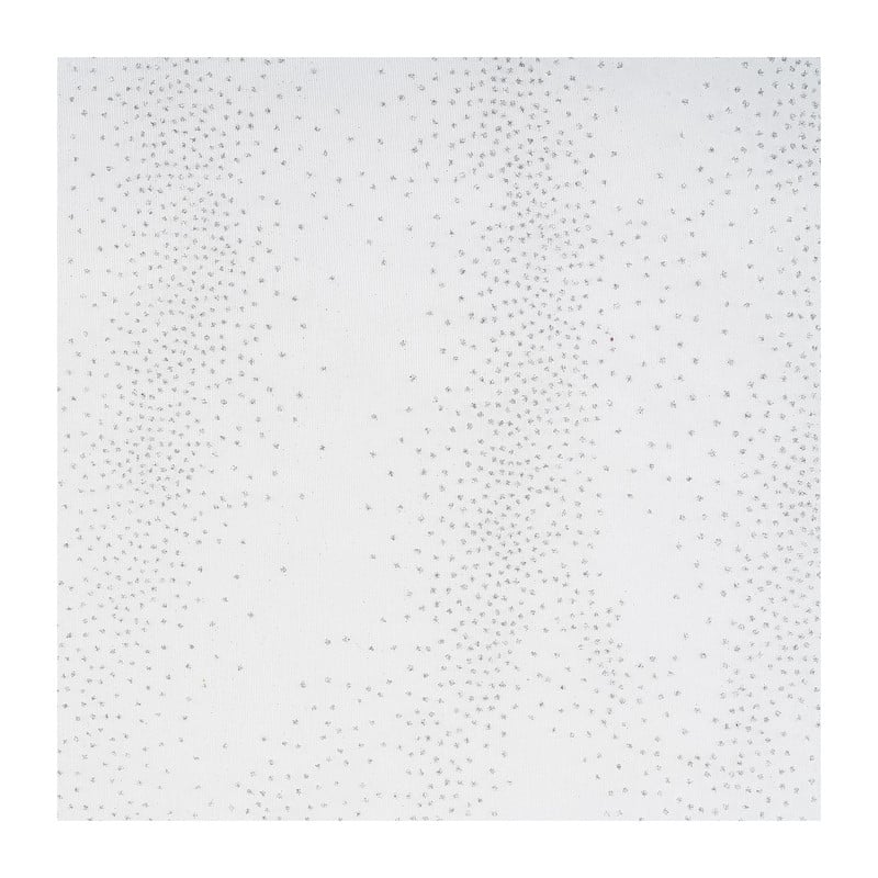 Decoratieve stof - diverse varianten - 36x500 cm