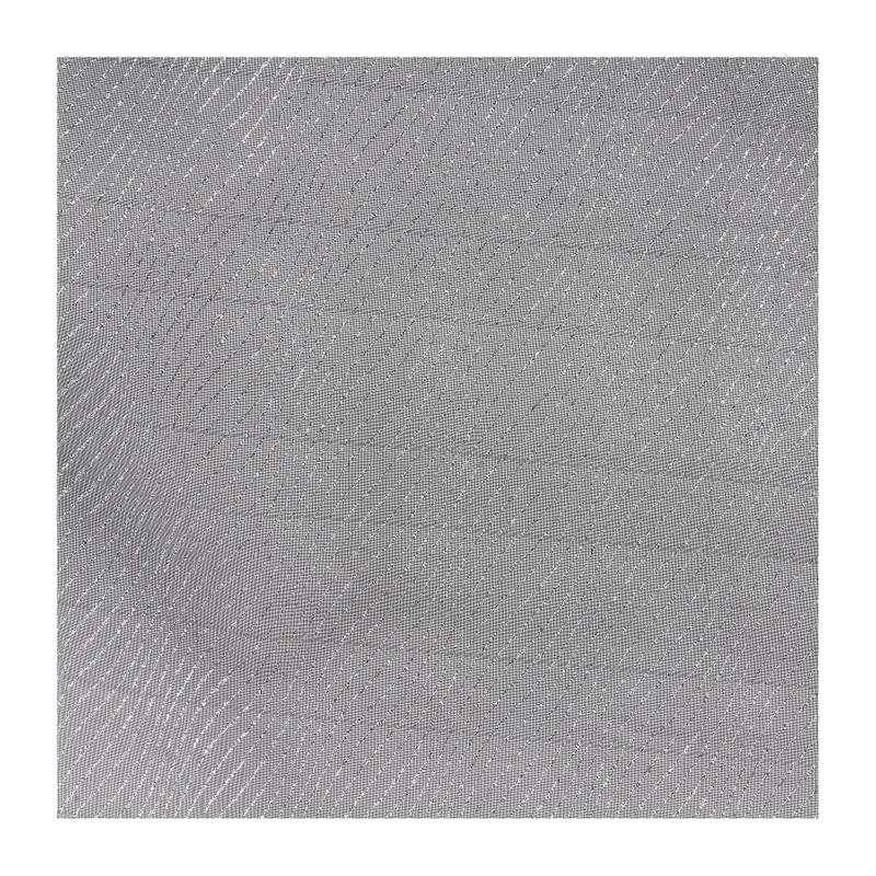 Decoratieve stof - diverse varianten - 36x500 cm