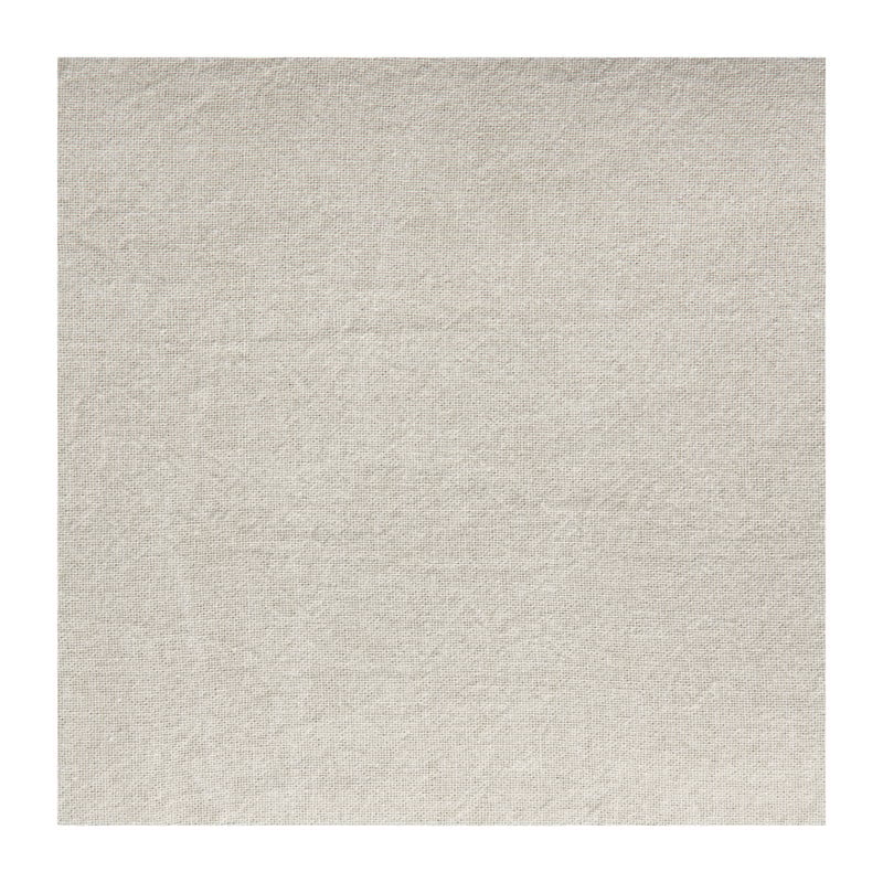 Tafelkleed groot - taupe - 145x320 cm