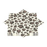 Servetten animal - 33x33 cm - set van 20