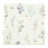 Servetten botanisch - 33x33 cm - set van 20