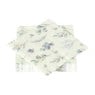 Servetten botanisch - 24x24 cm - set van 20