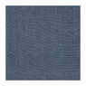 Tafelkleed uni - 240x140 cm - blauw