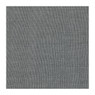 Tafelkleed uni - 180x140 cm - grijs