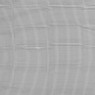 Tafelkleed blokjes - grijs - 140x200 cm