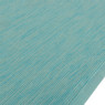 Tafelloper rib - 45x240 cm - groen