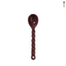 Keramieke lepel - 15 cm - diverse varianten