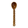 Keramieke lepel - 15 cm - diverse varianten
