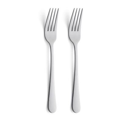 Tafelvorken Austin Amefa Set Van 2 Da S Leuk Van Xenos